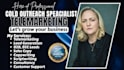 do professional cold calling script, custom script writing screenplay writer