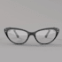 create 3d eyewear design modeling render pro