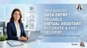 expert in ai  or virtual assistant