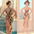 transform you into disney character art