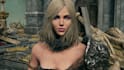 create and mod your 3d model into elden ring