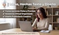 hare trasncripciones de audio a texto y categorizacion