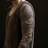 unique tattoo, custom tattoo design, tattoo sleeve