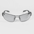 3d eyewear 3d sunglasses custom print ready models renders