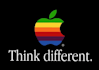 create 5 custom slogans or taglines for your business