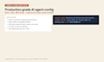 set up claude code and cursor ai agents