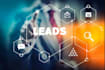 give you fresh b2b lead generation