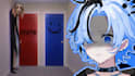 make you attention grabbing reaction videos
