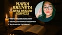 provide beta reading for romance and science fiction