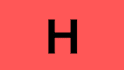 create modern favicon logo design