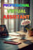 virtual assistant executive assistant admin support personal assistant