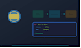 automate repetitive tasks with python scripts