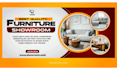 do banner ads and html banner ads