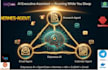 setup openclaw obsidian odysseus hermes agent kraken triage caldav