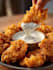do recipe development, cooking food videos, recipe testing