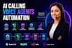 do retell ai, vapi ai voice agent, retell ai calling agent retell ai agent vapi