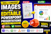 convert images to editable powerpoint presentation
