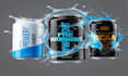 do product label design and supplement label design
