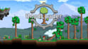 create a tmodloader mod for terraria