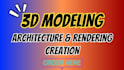 create 3d modeling and rendering via d5 render planner 5d lumion roomsketcher