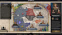 create custom ck3 mod, bg3 mod, hoi4 mod, skyrim mod, game modding and scripting