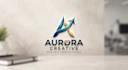 professional logo design cheap
