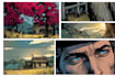 do pro lettering for your comic book
