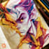 sketch you anime sketch art