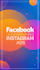 design facebook and instagram ads using canva