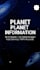 do planets research with high quality photos