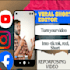 repurpose your videos into scrollstopping short form content
