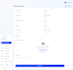 develop a modern responsive web application using mern stack