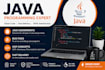 solve java programming tasks, assignments, and bug fixes