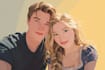do a cartoon couple in disney style