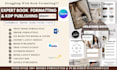 design canva ebook canva workbook book layout design leadmagnet ebook formatting