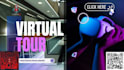 tour virtual interactive archviz