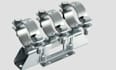 do reverse engineering, 3d cad modeling, 3d scan to cad, and stl files