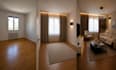 add or remove objects and furniture from your photos