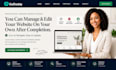 godaddy website design godaddy website redesign godaddy website builder godaddy