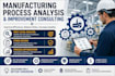 review and improve your pfmea control plan and process documentation