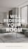 create a stunning room mood board for your space
