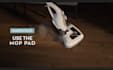 render 3d cgi product animation, 3d product visualization, 3d product rendering