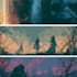 do fantasy book cover design, thriller book cover