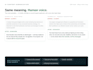 humanize your ai generated content to sound naturally human written