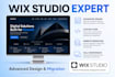 fix ga4, meta pixel, and GTM ecommerce tracking issues