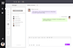 design the UI for your software, app and website