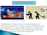 power point presentation design