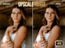 edit ai images and enhance photos professionally