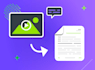 transcribing, translation, and customer service