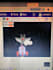 create a custom 2d scratch games for kids education
